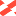 bfznamyapobedy.ru favicon