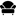 bg-interiors.ru favicon