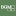 bg-mebel.ru favicon