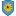 bg-meridian.ru favicon