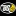 bg-moskva.ru favicon