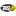 bg-russia.ru favicon