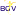 bg-v.ru favicon