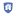 bg-vlg.ru favicon