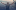 bg100.ru favicon
