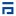 bg43.ru favicon