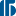 bg63.ru favicon