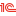 bg71.ru favicon