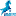 bg78.ru favicon