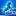 bg97.ru favicon