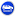bgagro.ru favicon