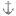 bgarf.ru favicon