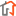 bgazobeton.ru favicon