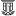 bgb-advokat.ru favicon