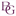 bgbeauty.ru favicon