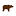bgbeton.ru favicon