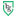 bgc-24.ru favicon