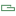 bgc31.ru favicon