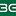 bgclean-faq.ru favicon