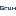 bgcn.by favicon