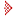 bgcnt.ru favicon