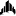 bgcompany.ru favicon