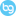 bgconf.ru favicon