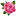 bgcosmetic.ru favicon