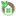 bgcrb.ru favicon