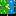 bgeduhovskaya.ru favicon