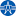 bges.ru favicon