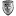 bgg.ru favicon