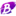 bggame.ru favicon