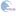bgi-english.ru favicon