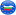 bginfo.su favicon