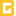 bginterior.ru favicon