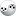 bgipp-irk.ru favicon