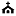 bgkg.ru favicon