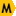 bgkvartira.ru favicon