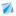 bglegal.ru favicon