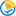 bgloperator.ru favicon