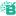 bgm-buh.ru favicon