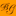 bgmebel.ru favicon
