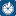 bgmilk.ru favicon