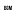bgmstore.ru favicon