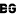 bgnw.ru favicon