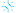 bgoal.ru favicon
