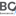 bgofficial.ru favicon