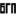 bgp-32.ru favicon