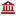 bgpartners.ru favicon